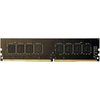 Visiontek 4GB DDR4 2666MHz DIMM, 901178 901178